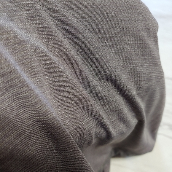 Lululemon run silver bullet top - Picture 11 of 11